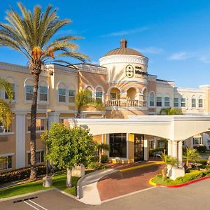 Hotel Marguerite South Anaheim - Garden Grove, Trademark Collection By Wyndham